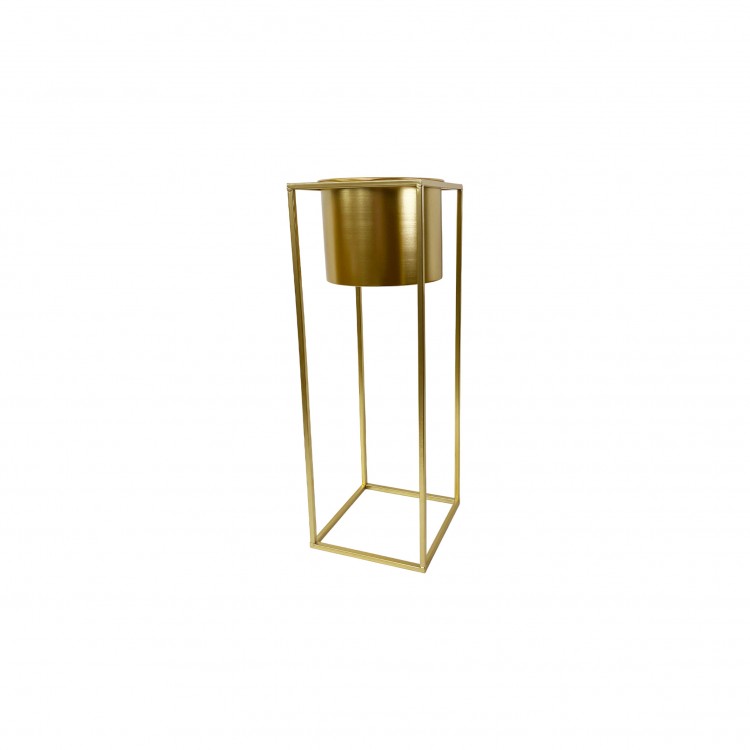 PORTA PIANTE - NANTO - GRANDE - 70 CM PORTA PIANTE - NANTO - GRANDE - 70 CM