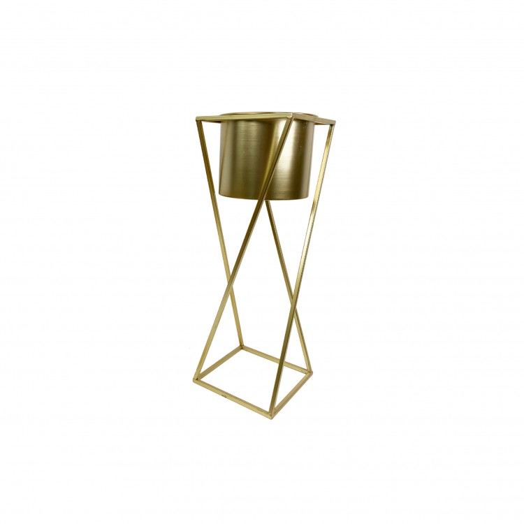 PORTA PIANTE - RAUL - GRANDE - 70 CM PORTA PIANTE - RAUL - GRANDE - 70 CM