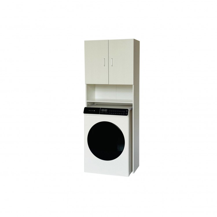 MOBILE - SOPRALAVATRICE - DOVER - BIANCO MOBILE - SOPRALAVATRICE - DOVER - BIANCO
