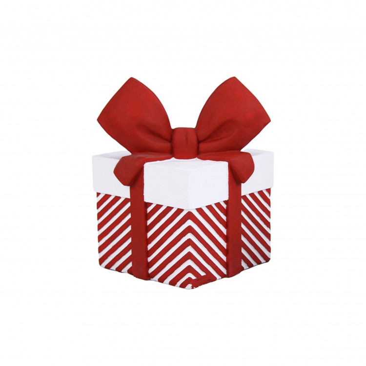 BASE - ALBERO DI NATALE - PACCO REGALO - GRANDE - NATALUNA BASE - ALBERO DI NATALE - PACCO REGALO - GRANDE - NATALUNA