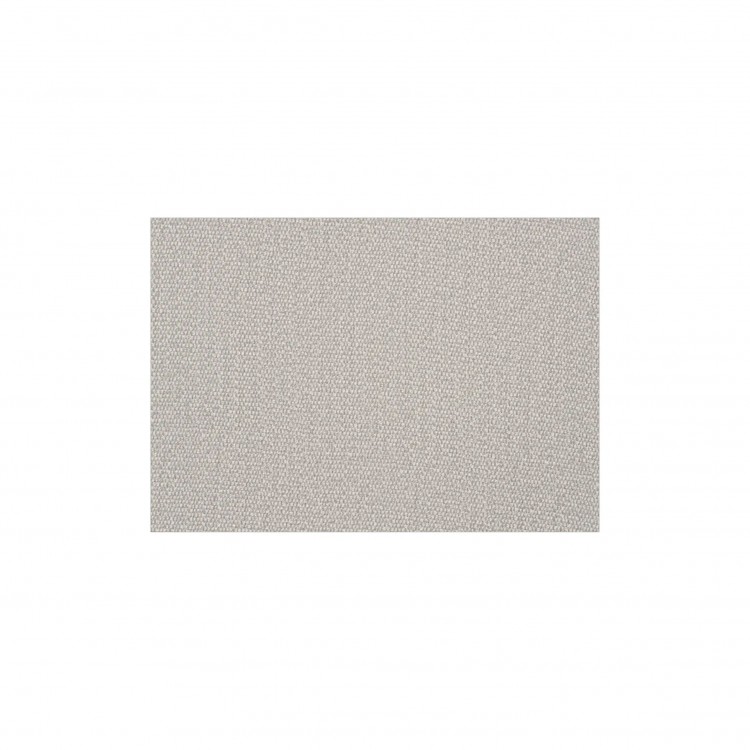 TOVAGLIETTA - TAUPE - DOUBLE FACE - SILKSTONE - GUZZINI