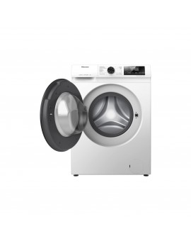 LAVATRICE - 7 KG - 1200G - WFQP7012EVM - HISENSE