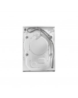 LAVATRICE - 12 KG - 1200G - CS12102DW4/1-S - CANDY