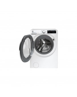 LAVATRICE - 8 KG - 1400G - 48AMC/1-S H-WASH 500 - HOOVER