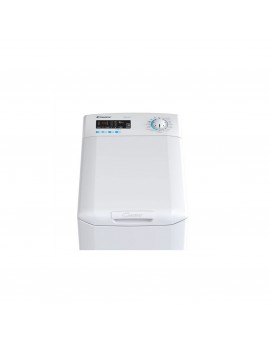 LAVATRICE - 7 KG - 1200G - CSTG27T2-11 - CANDY