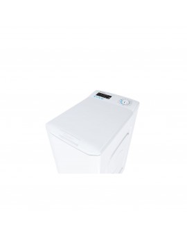 LAVATRICE - 7 KG - 1200G - CSTG27T2-11 - CANDY