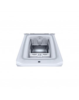 LAVATRICE - 7 KG - 1200G - CSTG27T2-11 - CANDY