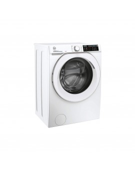 LAVATRICE - 9 KG - 1400G - HW49AMC/1-S - HOOVER