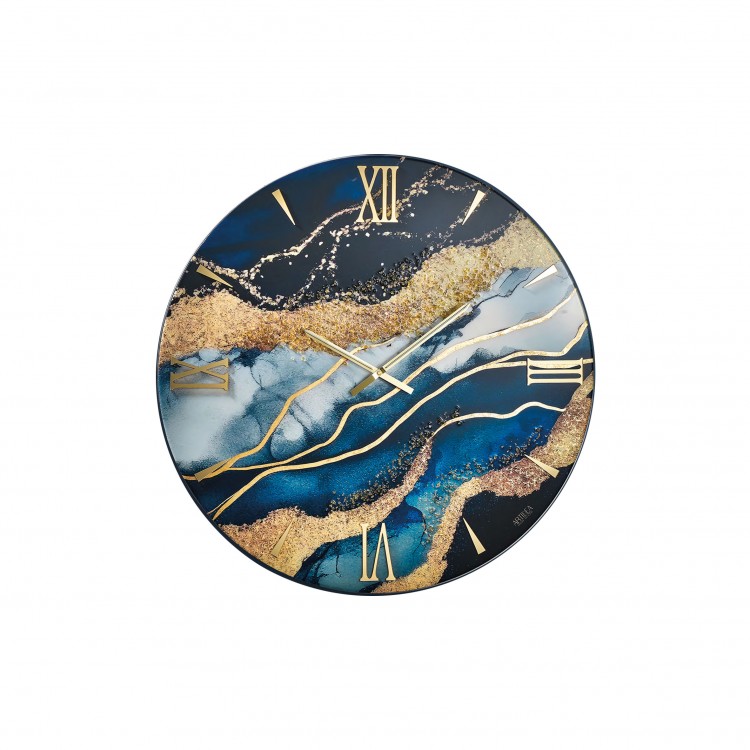 OROLOGIO - Ø 60 CM - EGEO