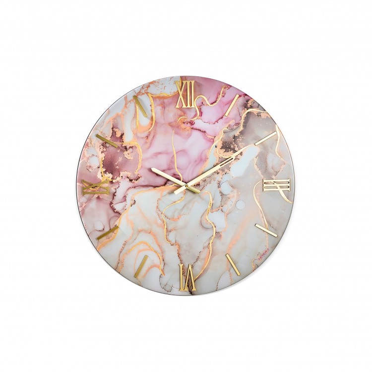 OROLOGIO - Ø 60 CM - VANITOSO OROLOGIO - Ø 60 CM - VANITOSO