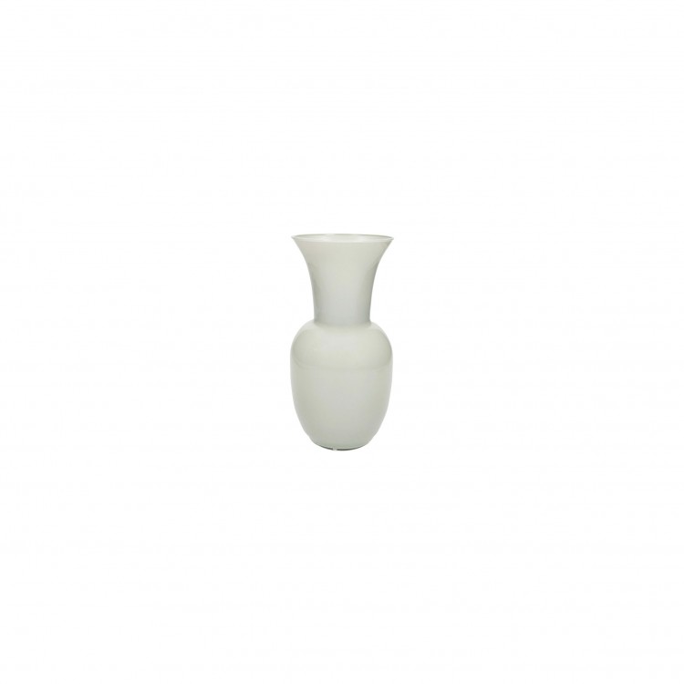 VASO - H 26 CM - ARGO - GRIGIO - BRANDANI VASO - H 26 CM - ARGO - GRIGIO - BRANDANI