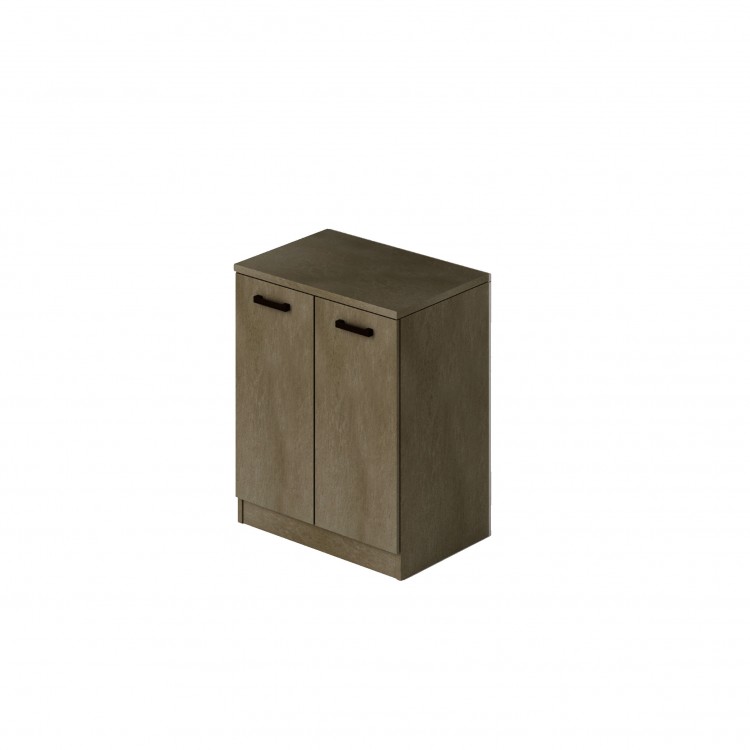 BASE - 2 ANTE - LAUNDRY - FANGO BASE - 2 ANTE - LAUNDRY - FANGO
