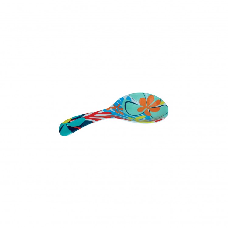 POGGIAMESTOLO MELAMINA - TAHITI - BRANDANI