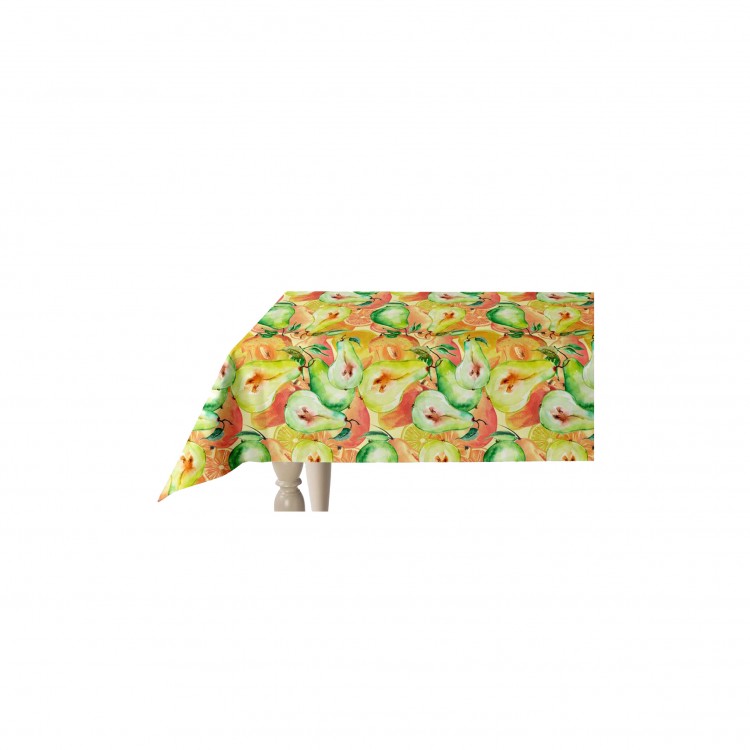 TOVAGLIA - ANTIMACCHIA - 12 POSTI - FRESHNESS - JICE