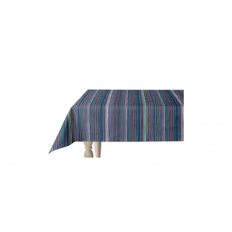 TOVAGLIA - ANTIMACCHIA - 12 POSTI - FRESHNESS - NEW RAINBOW TOVAGLIA - ANTIMACCHIA - 12 POSTI - FRESHNESS - NEW RAINBOW