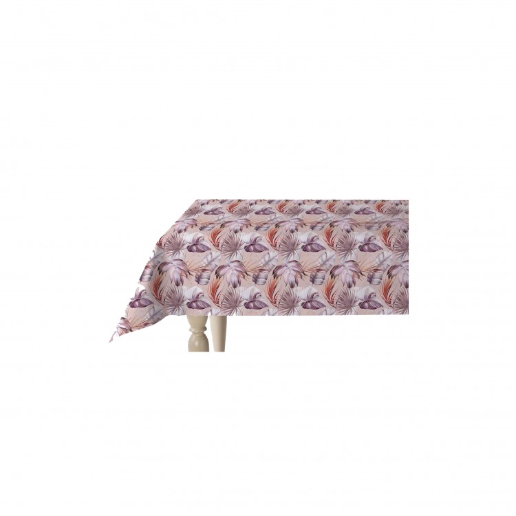 TOVAGLIA - ANTIMACCHIA - 6 POSTI - FRESHNESS - PLUMILLA TOVAGLIA - ANTIMACCHIA - 6 POSTI - FRESHNESS - PLUMILLA