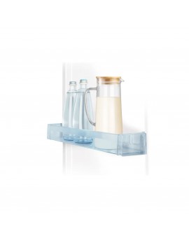 CARAFFA CON COPERCHIO - 1 L - ONLINE - TESCOMA