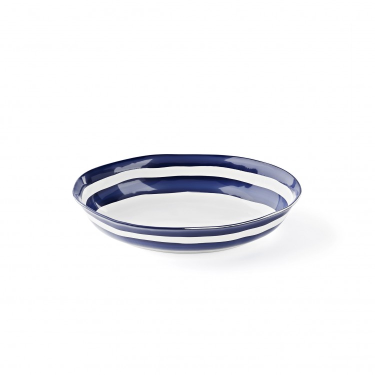 RISOTTIERA - BLUE NAVY - RIVIERA - GUZZINI