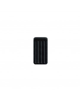 MATERASSO - DURA BEAM - PILLOW REST - SINGOLO - FIBER TECH