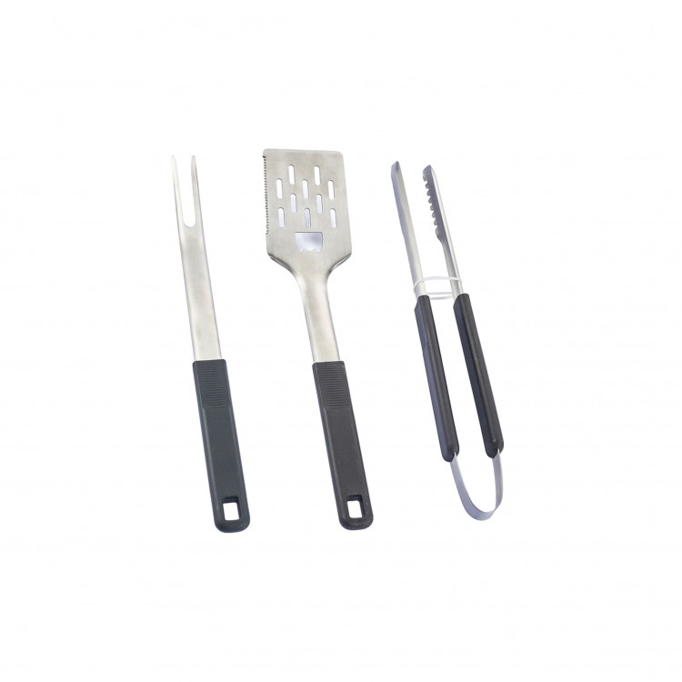 ACCESSORI BARBECUE - TEXAS ACCESSORI BARBECUE - TEXAS