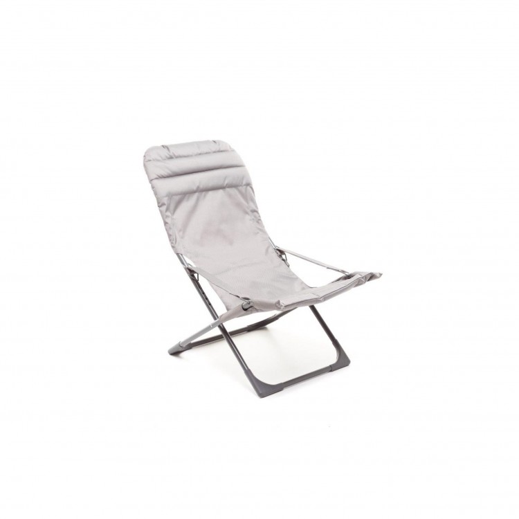 SDRAIO - CANAPONE CONFORT - GRIGIO
