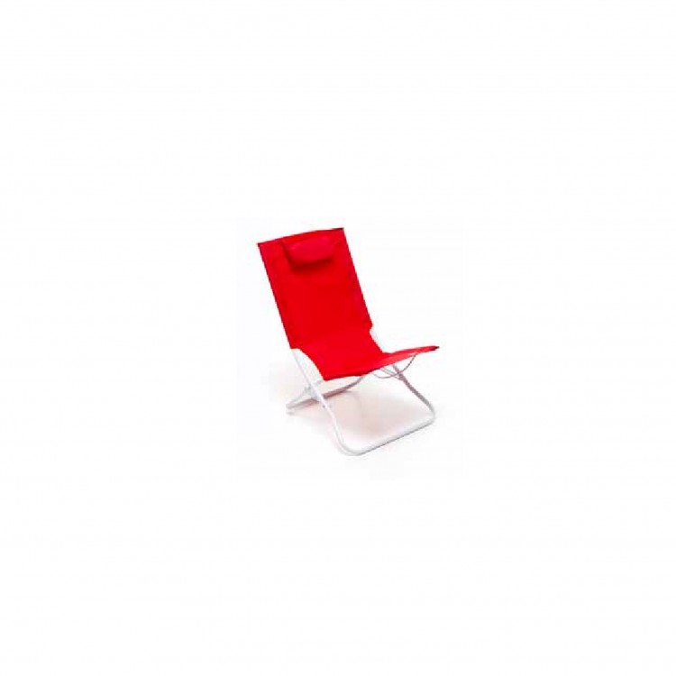 SPIAGGINA - WINDY L - ROSSO SPIAGGINA - WINDY L - ROSSO