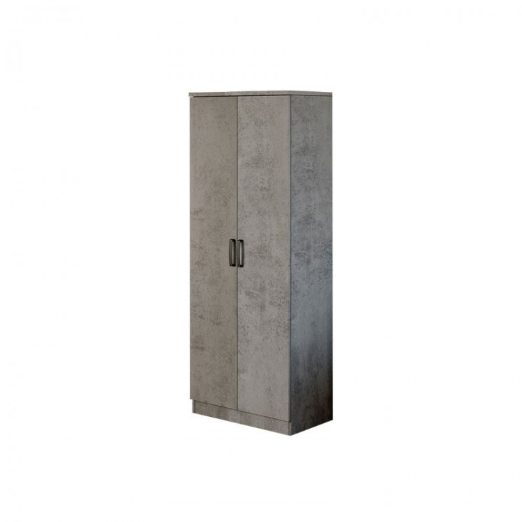 SCARPIERA - GABRIELLA - H 180 CM - CEMENTO SCARPIERA - GABRIELLA - H 180 CM - CEMENTO