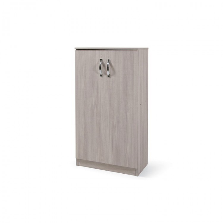 SCARPIERA - GABRIELLA - H 130 CM - OLMO SCARPIERA - GABRIELLA - H 130 CM - OLMO