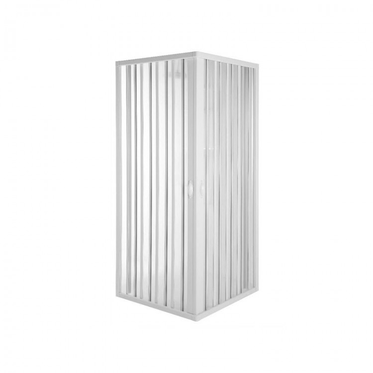 BOX DOCCIA - MARLIN