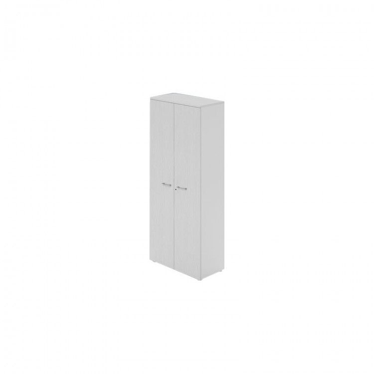 ARMADIETTO UFFICIO - 212 - BIANCO