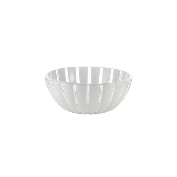 CONTENITORE - L - TRASPARENTE - GRACE - GUZZINI