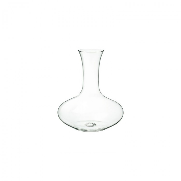 DECANTER - ELECTRA - BORMIOLI ROCCO