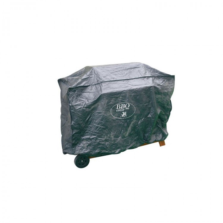 COVER PER BARBECUE - 160 X 68 X 120 CM