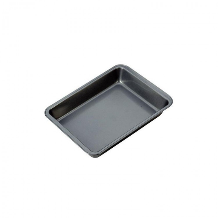 LASAGNERA RETTANGOLARE ALTA - 36x25 - DELICIA - TESCOMA LASAGNERA RETTANGOLARE ALTA - 36x25 - DELICIA - TESCOMA