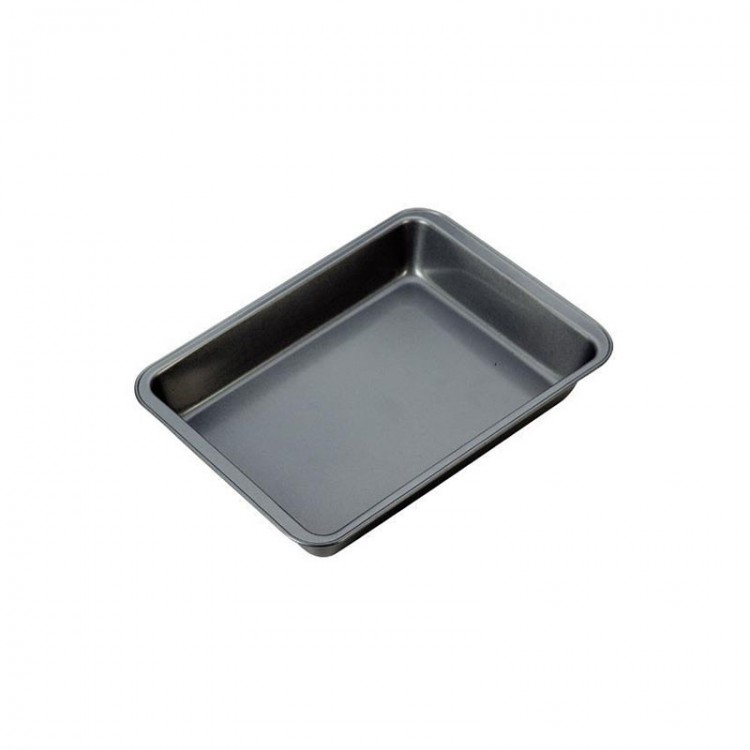 LASAGNERA RETTANGOLARE ALTA - 40x28 - DELICIA - TESCOMA