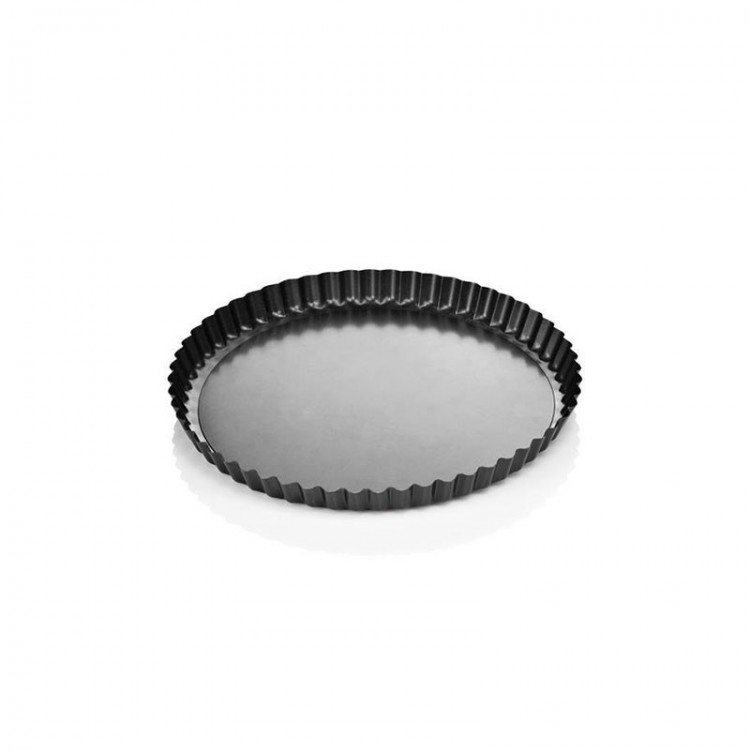 STAMPO - CROSTATA - 28 CM - FONDO ESTRAIBILE - DELICIA - TESCOMA STAMPO - CROSTATA - 28 CM - FONDO ESTRAIBILE - DELICIA - TESCOMA