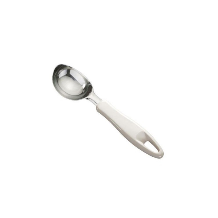 PORZIONATORE GELATO - PRESTO - TESCOMA PORZIONATORE GELATO - PRESTO - TESCOMA