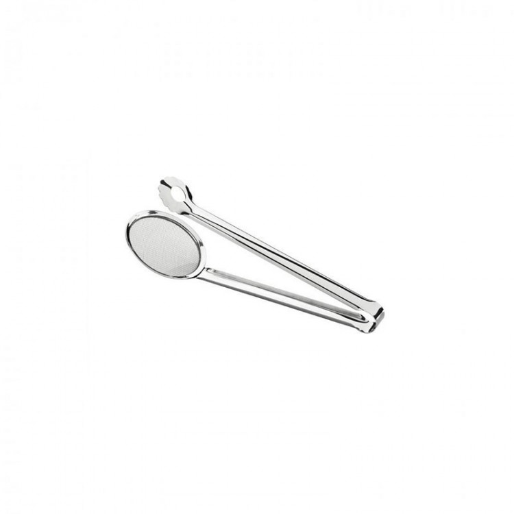 PINZA PER FRITTI - GRAND CHEF - TESCOMA