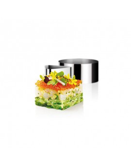 COPPAPASTA - SET 4 PEZZI - GRAND CHEF - TESCOMA