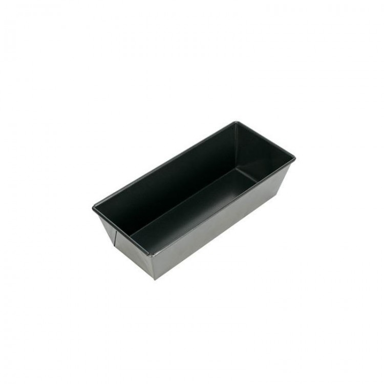 STAMPO - PLUMCAKE - 31 X 11 CM - DELICIA - TESCOMA STAMPO - PLUMCAKE - 31 X 11 CM - DELICIA - TESCOMA
