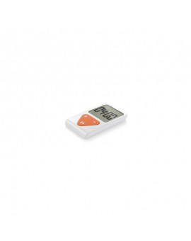 TIMER DIGITALE - ACCURA - TESCOMA