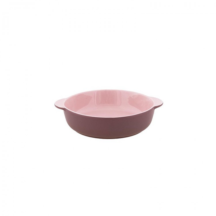 PIROFILA - 24 CM - ROSA - ARMONY - VILLA ALTACHIARA
