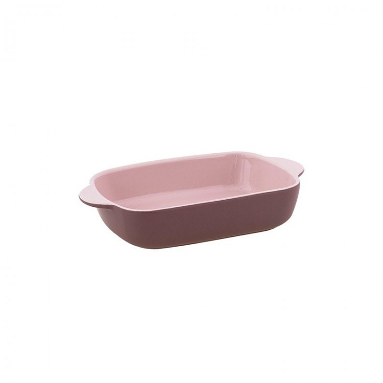 PIROFILA - 38 CM - ROSA - ARMONY - VILLA ALTACHIARA