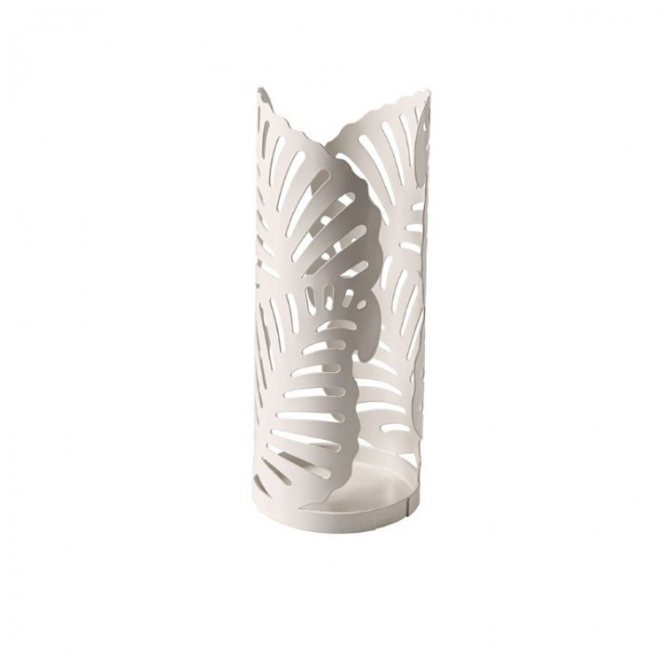 PORTA BICCHIERI - TROPICAL - BRANDANI