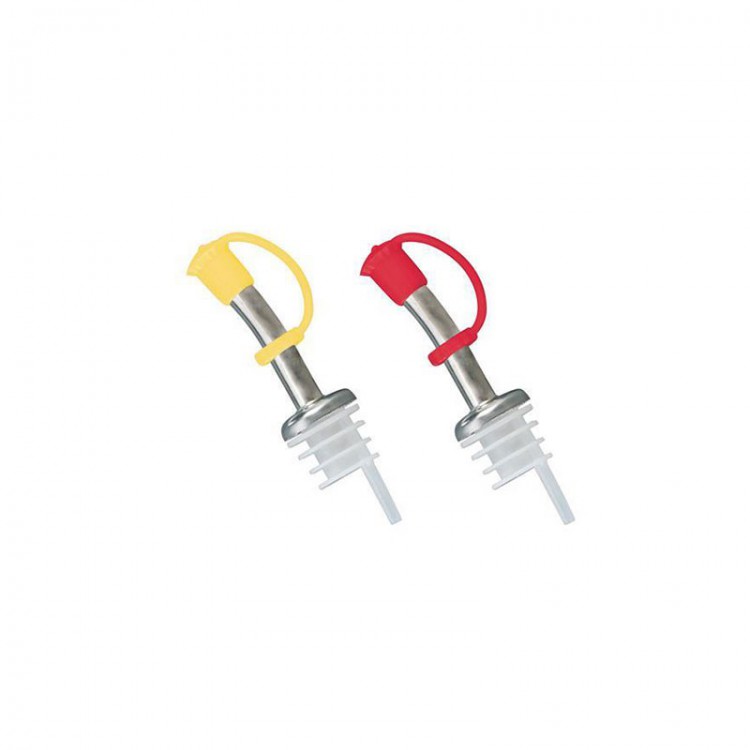 BECCUCCIO VERSATORE - SET 2 PEZZI - PRESTO - TESCOMA