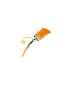 BECCUCCIO VERSATORE - SET 2 PEZZI - PRESTO - TESCOMA