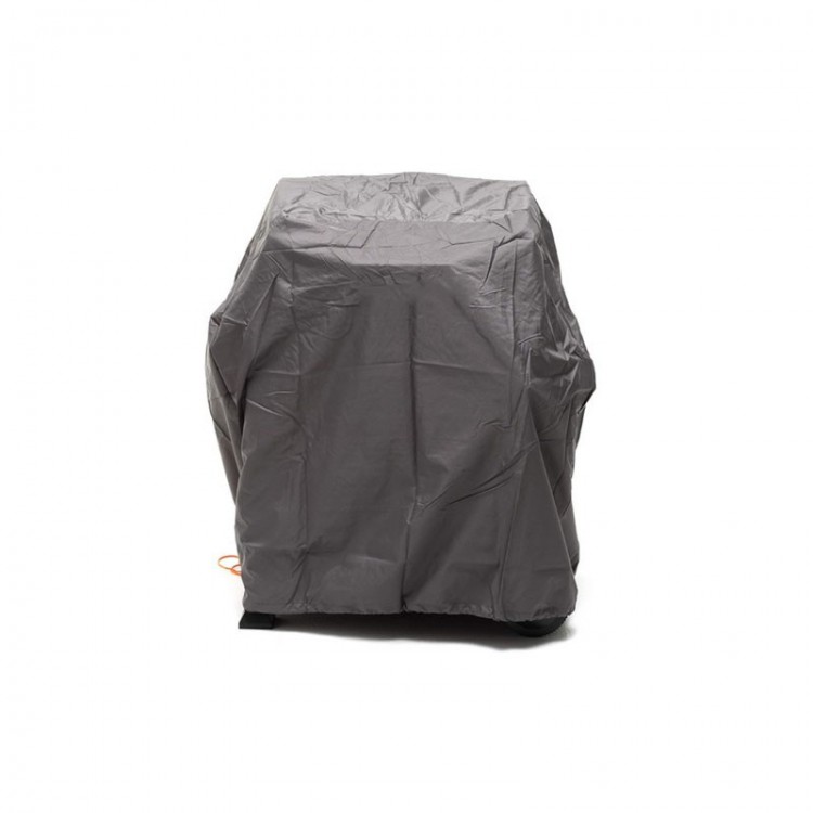 COVER PER BARBECUE - 143 X 63 X 103 CM COVER PER BARBECUE - 143 X 63 X 103 CM