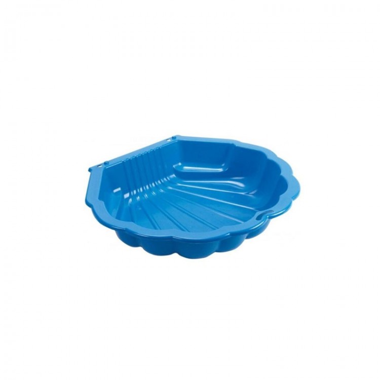 SABBIERA - SANDY - AZZURRO