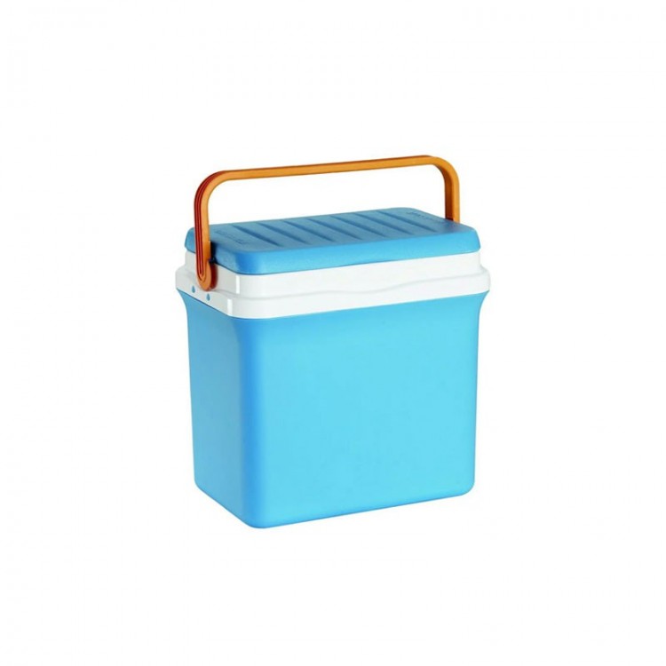 FRIGORIFERO PORTATILE - BRAVO 30 FRIGORIFERO PORTATILE - BRAVO 30