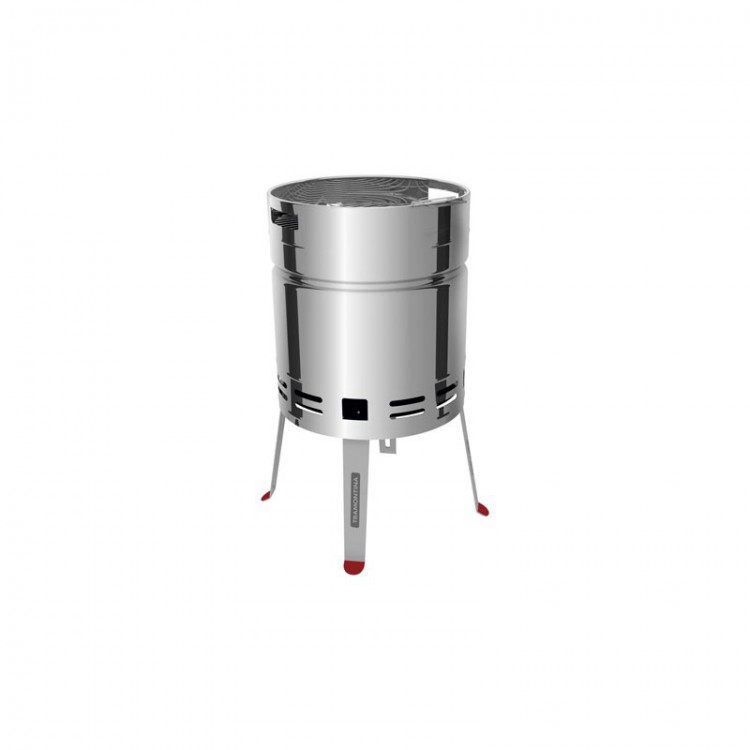 BARBECUE - CHURRASCO - TRAMONTINA